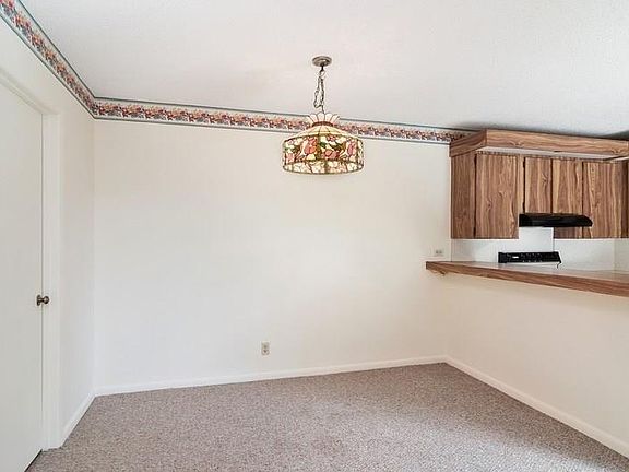 5th image of 6142 SE Riverboat Dr #920