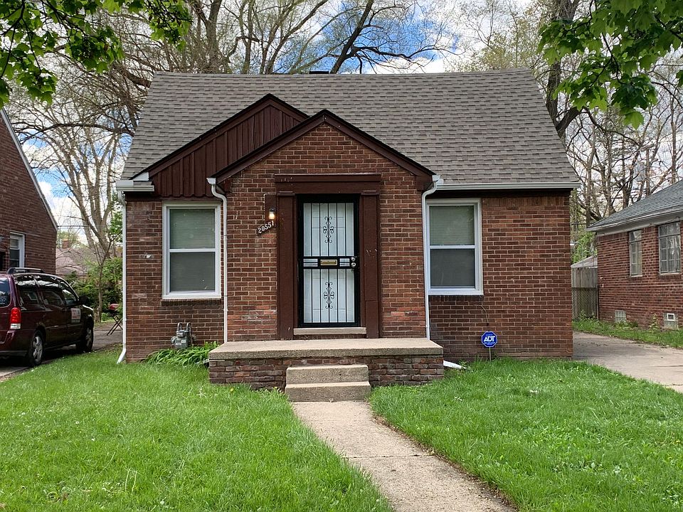 1st image of 20551 Rosemont Ave