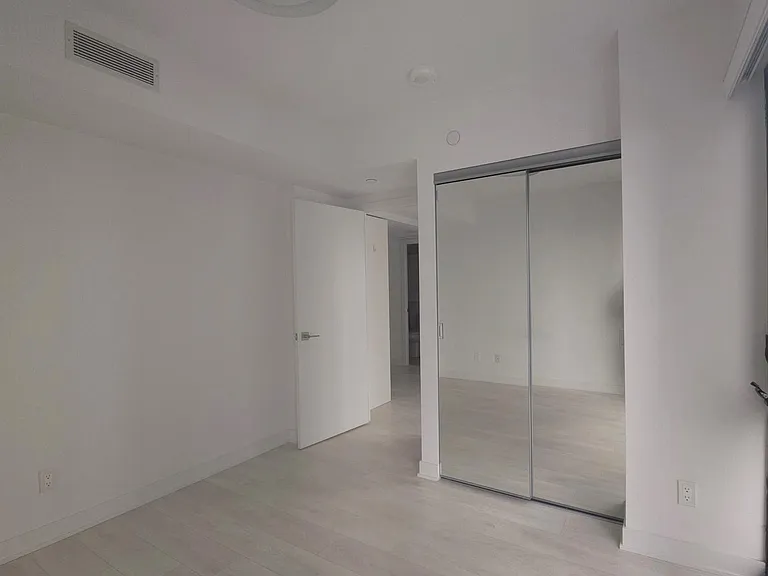 188 Cumberland St #2313 — Photo 23