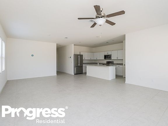5th image of 35466 W San Capistrano Ave