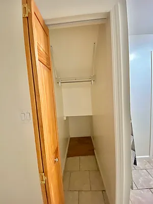 Rented by Crosstown Apartments NYC | media 23