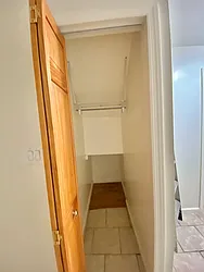 Rented by Crosstown Apartments NYC