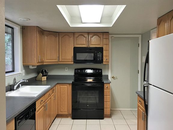 4th image of 6902 77th Street Ct NW