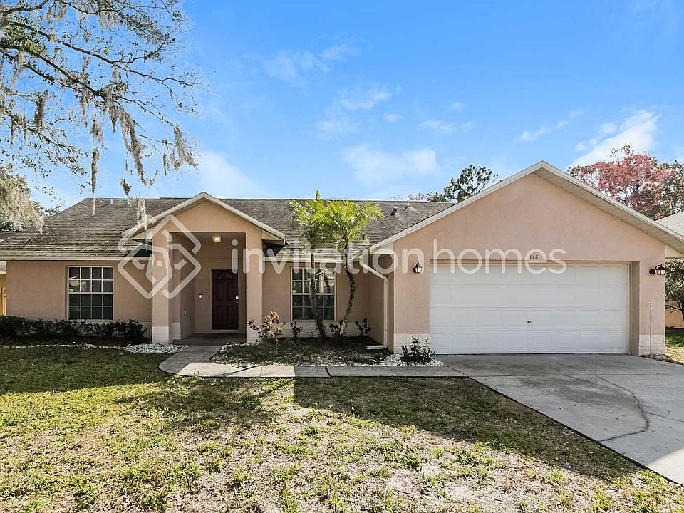 1st image of 117 Quiet Oak Ct