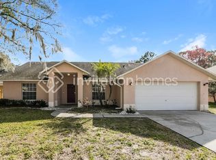 117 Quiet Oak Ct, Davenport, FL 33896