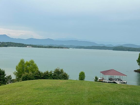 4th image of 174 Scenic Shores Dr