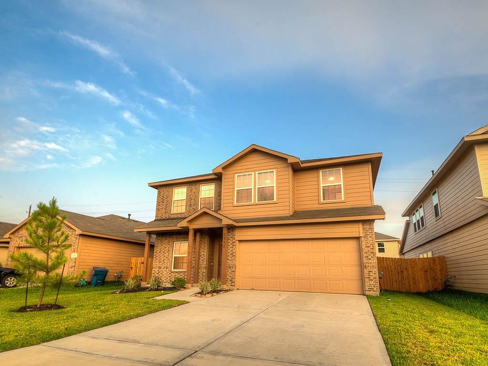 1st image of 3130 Lauren Oaks Ln