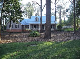 14 Walford Pl, Dothan, AL 36301