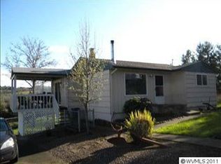 2130 S Church St, Dallas, OR 97338