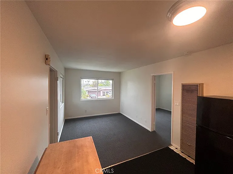 209 Wake Forest Rd — Photo 2