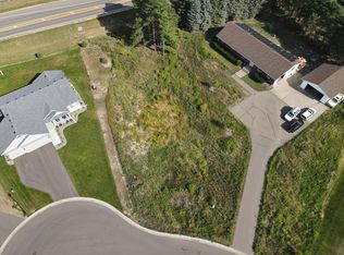 1984 Norma Way, Lino Lakes, MN 55038