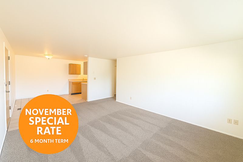 1st image of 4768 S Bonair St APT 3