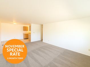 4768 S Bonair St APT 3, Salt Lake City, UT 84117