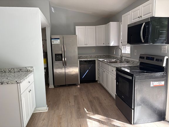 5th image of 10431 Ridgerun Rd