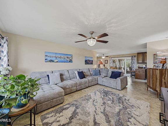 2nd image of 10118 W BURNS Drive