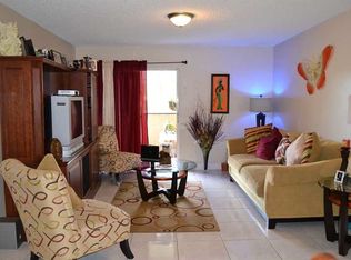 321 SW 84th Ave APT 107, Hollywood, FL 33025