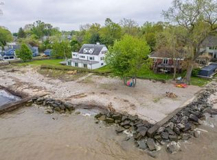 5918 Liberty Ave, Vermilion, OH 44089