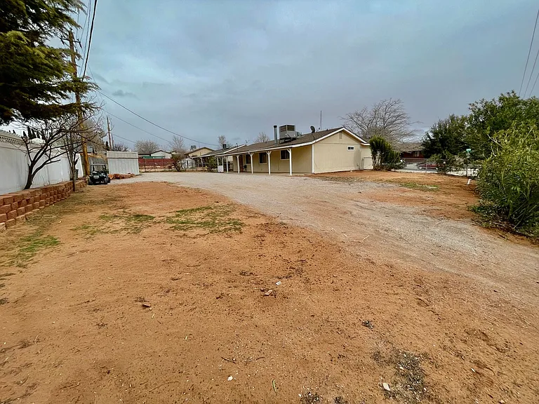 207 Quail Ridge Dr — Photo 18