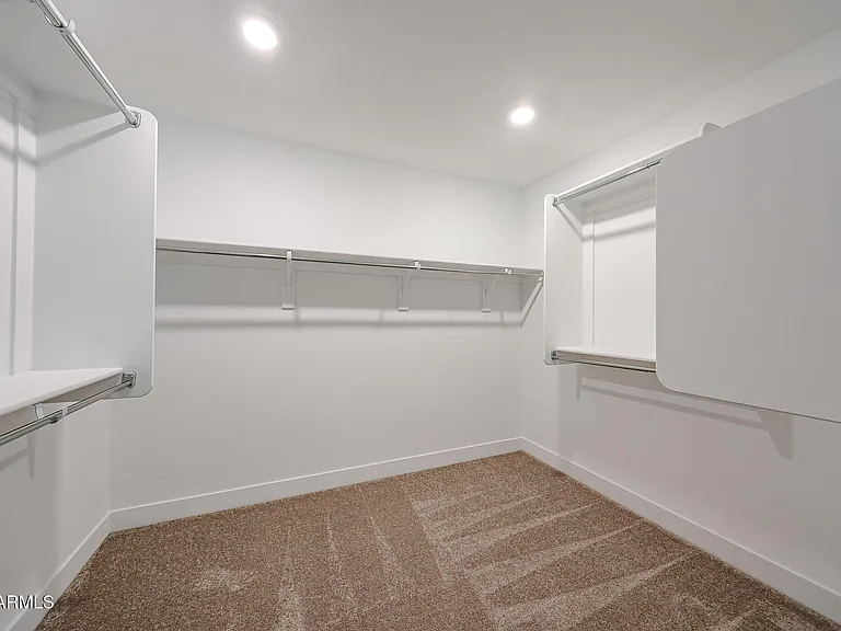 14758 W Gray Fox Trl — Photo 14