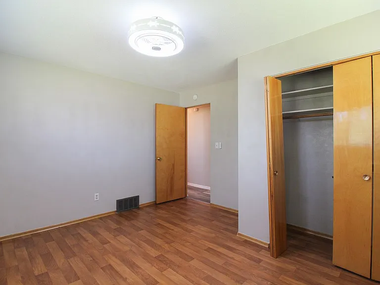 1500 Woodbury St — Photo 18