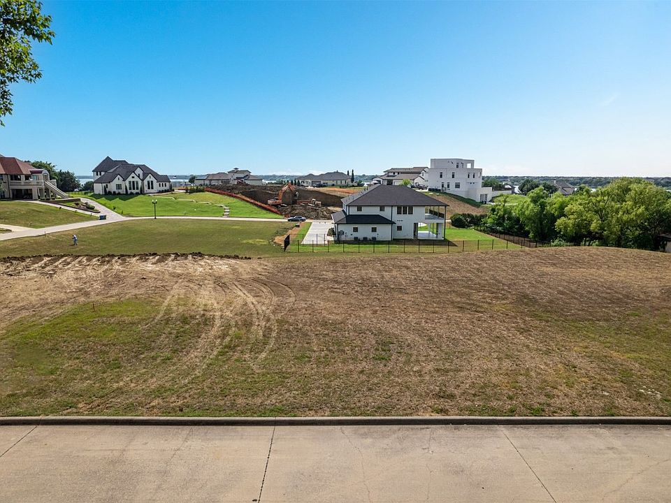 1st image of 7405 Waters Edge Ct