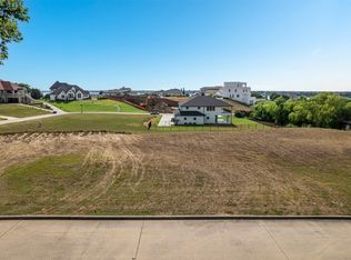 7405 Waters Edge Ct, The Colony, TX 75056