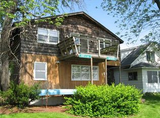 3522 Camp Run Dr, Livonia, NY 14487