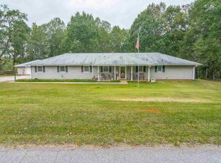 1032 Melody Ln, Spartanburg, SC 29303