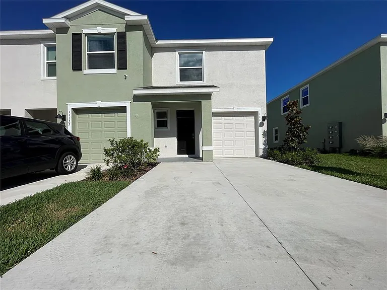 11127 Crescent Deer Dr — Photo 48
