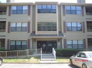 1310 Stoneridge Cir, Helmetta, NJ