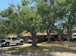 722 Woodcrest Cir, New Braunfels, TX 78130