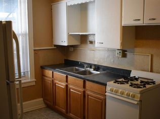 114 N 10th St #4802092, Reading, PA 19601