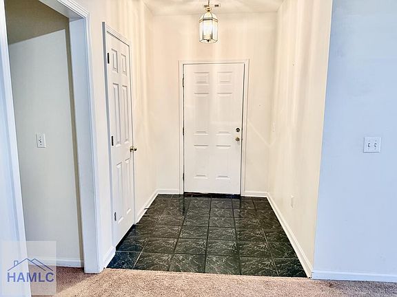 5th image of 801 Hopeton Ct