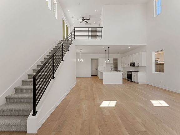 4th image of 6319 S Malachite St