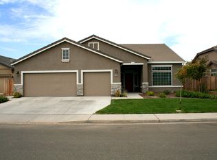 4705 Naranjo Ct, Denair, CA 95316