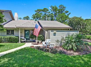 101 Players Club Villas Rd, Ponte Vedra Beach, FL 32082