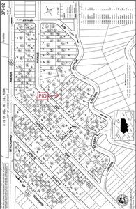 0 Kee Ave LOT 43, Lake Elsinore, CA, 92530