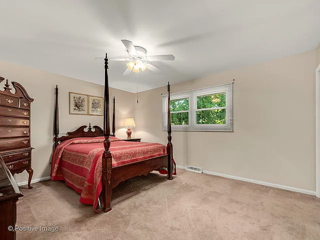 7827 Rohrer Dr — Photo 7