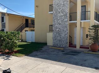 2118 SW 3rd St FLOOR 4, Miami, FL 33135