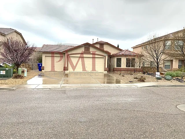4386 Kachina Canyon Rd — Photo 1