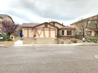 4386 Kachina Canyon Rd, Las Cruces, NM 88011