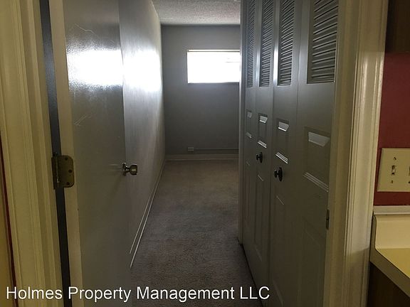 4th image of 510 14th St #501-ET501-
