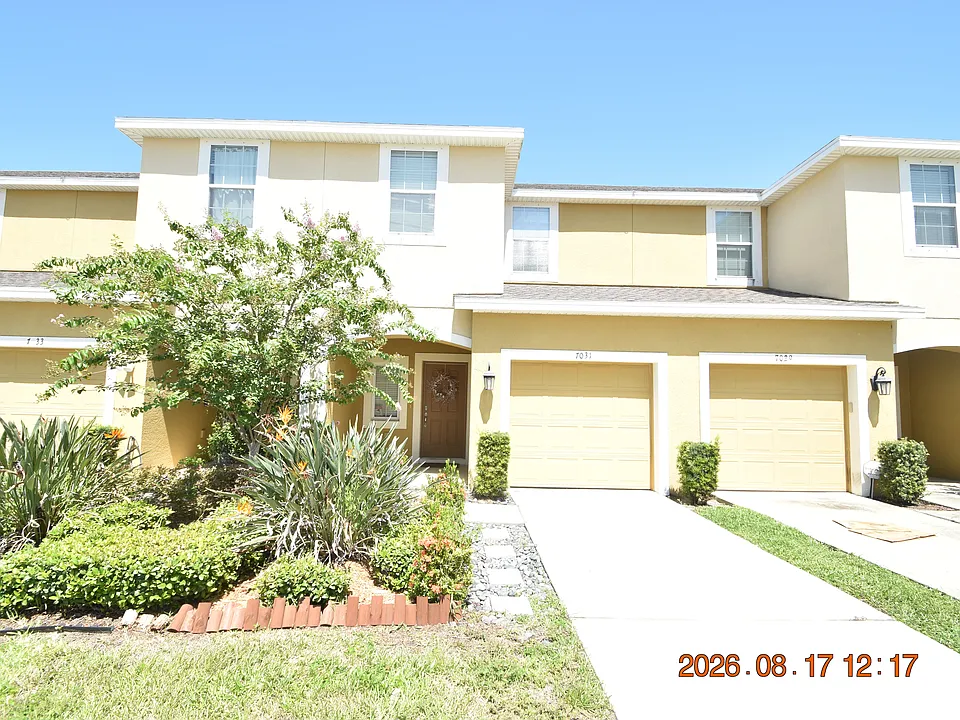 7031 Woodchase Glen Dr