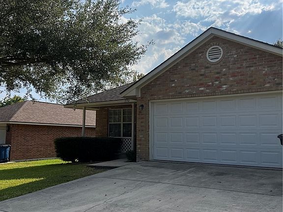 2nd image of 2154 Keystone Dr