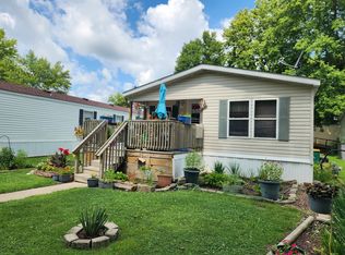 8 Doral St, Minooka, IL 60447