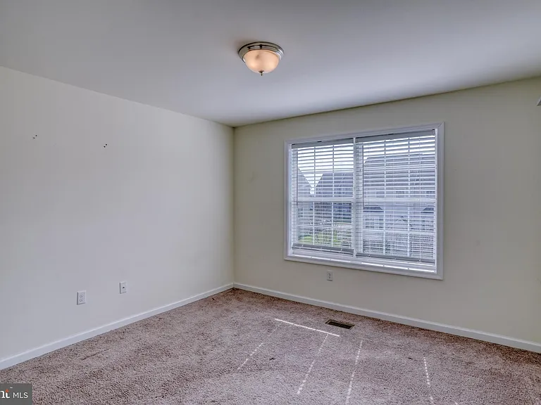 327 Tribbitt St — Photo 14