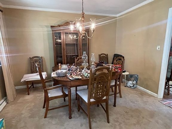 4th image of 1724 South Dr