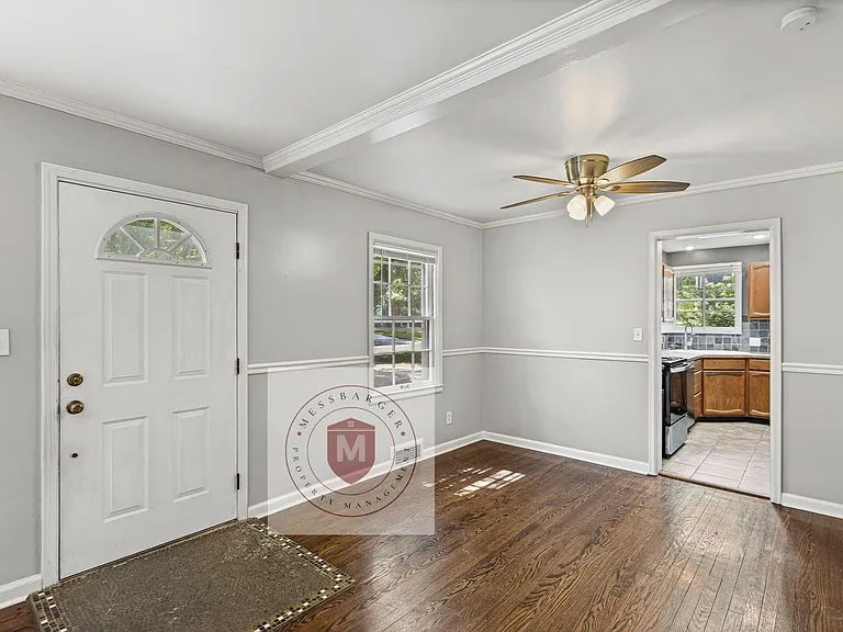 5135 Ash St — Photo 5