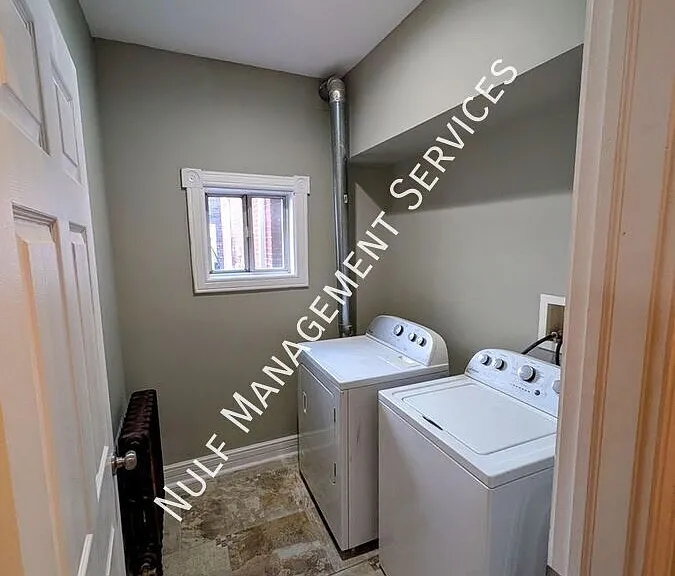 5257 Carnegie St — Photo 19