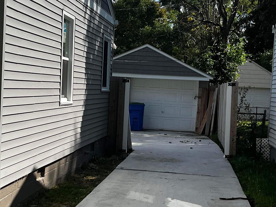 2nd image of (Undisclosed Address)